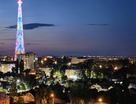 1-к. квартира, 43&nbsp;м²