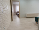 2-к. квартира, 43,3&nbsp;м²