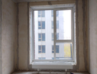 Студия, 22&nbsp;м²