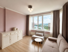 2-к. квартира, 62,7 м²