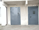 1-к. квартира, 35,7 м²