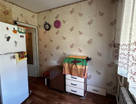 1-к. квартира, 37,4&nbsp;м²