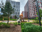 2-к. квартира, 79&nbsp;м²