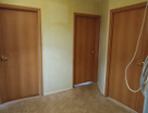 3-к. квартира, 62,6&nbsp;м²