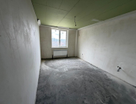 4-к. квартира, 122 м²