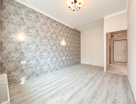 2-к. квартира, 65,8&nbsp;м²