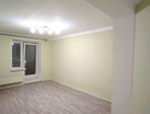 1-к. квартира, 41 м²