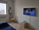 1-к. квартира, 33,6&nbsp;м²