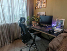 1-к. квартира, 53,1&nbsp;м²