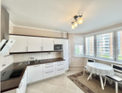 2-к. квартира, 64 м²
