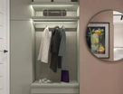 1-к. квартира, 41,2&nbsp;м²