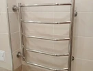 Студия, 26,5&nbsp;м²