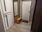 1-к. квартира, 40,6&nbsp;м²