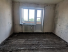 1-к. квартира, 29,5&nbsp;м²