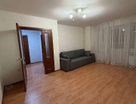 1-к. квартира, 43 м²