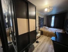 2-к. квартира, 45&nbsp;м²