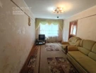 2-к. квартира, 44,8&nbsp;м²