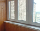3-к. квартира, 62&nbsp;м²