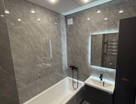 2-к. квартира, 60,1&nbsp;м²