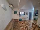 Студия, 16,6&nbsp;м²