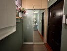 2-к. квартира, 38 м²