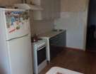 1-к. квартира, 42&nbsp;м²