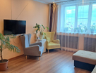 3-к. квартира, 86,6&nbsp;м²