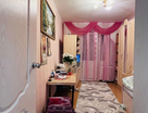 3-к. квартира, 60,2&nbsp;м²