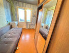 2-к. квартира, 45&nbsp;м²