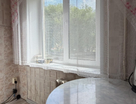 1-к. квартира, 30,1&nbsp;м²