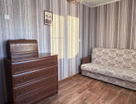 3-к. квартира, 52&nbsp;м²