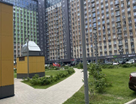 1-к. квартира, 30,9&nbsp;м²