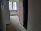 1-к. квартира, 48&nbsp;м²