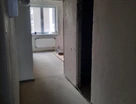 1-к. квартира, 48&nbsp;м²