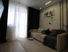1-к. квартира, 43&nbsp;м²