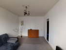3-к. квартира, 66&nbsp;м²