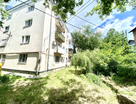 1-к. квартира, 30 м²
