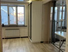 2-к. квартира, 45&nbsp;м²