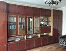 2-к. квартира, 45,4 м²