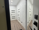 1-к. квартира, 39,8&nbsp;м²