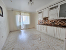 2-к. квартира, 85,9&nbsp;м²