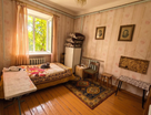 2-к. квартира, 51,8 м²