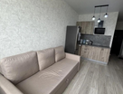 Студия, 22 м²