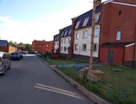 3-к. квартира, 70&nbsp;м²