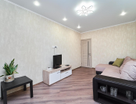 1-к. квартира, 35 м²