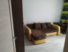 2-к. квартира, 58&nbsp;м²