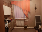 2-к. квартира, 60&nbsp;м²
