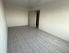 1-к. квартира, 37&nbsp;м²
