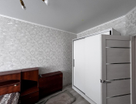 1-к. квартира, 37,3&nbsp;м²