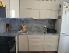 2-к. квартира, 58,4&nbsp;м²